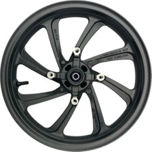 Honda Pcx 125 Ön Jant 2018 2020