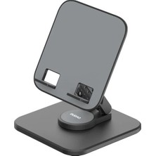 Daytona F10-S 360° Dönebilir  iPad Tablet Standı,s