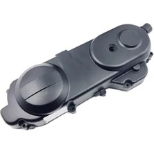 Mondial Zn 125 Sol Debriyaj Kapağı