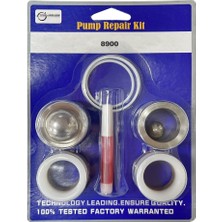 Titech Airless T-8900 Keçe Tamir Takımı