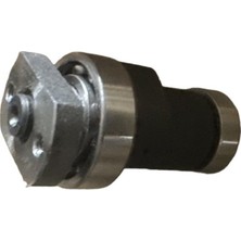 Sym Joymax 250 Eksantrik Mili