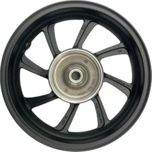 Honda Pcx 125 Arka Jant 2018 2020