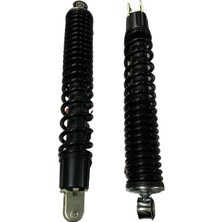 Honda Pcx 125 2021 2022 Arka Amortisör Takım