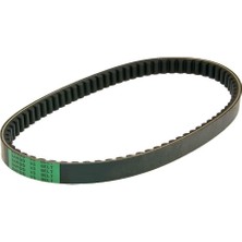 Mondial Ritmica 110 Kayış Bando