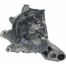 Honda Spacy Alpha Sağ Motor Blok