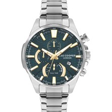 Lee Cooper LC07801.270 Erkek Kol Saati