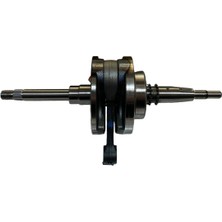 Sym Joymax 250 Krank Komple Oem