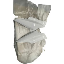 Sym Xpro 125 Sele Altı Grenaj Seti