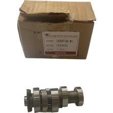 Honda Pcx 125 2021 2023 Eksantrik Mil Oem