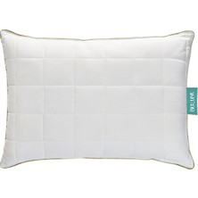 Bedline S0180 Classic Bambu Yastık 50*70 cm