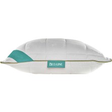 Bedline S0180 Classic Bambu Yastık 50*70 cm