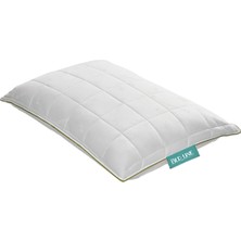 Bedline S0180 Classic Bambu Yastık 50*70 cm
