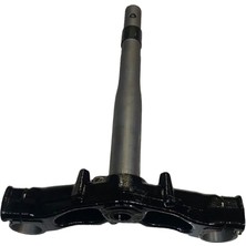 Honda Forza 250 Ön Maşa