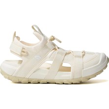 The North Face W Explore Camp Shandal Kadın Outdoor Sandaleti NF0A8ADQTOB1