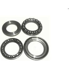 Honda Cbr 250 Furş Seti Yan Sanayi