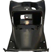 Honda Spacy Alpha Torpido Yeni Model 2018 2020