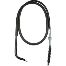 Mondial Drift L 125 Debriyaj Teli