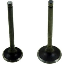 Honda Dio 110 Sübap Seti