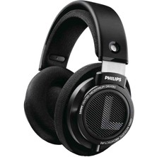 Philips SHP-9500 HİFİ Profesyonel Stüdyo Kulaklık