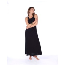 Viaanka Elbise  Chic Dress