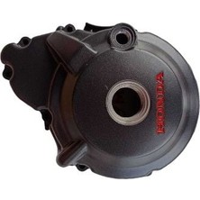 Honda Cbr 250 Stator Kapagi
