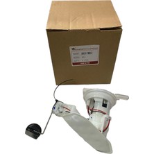 Honda Dio 110 Benzin Pompası Şamandıra Komple