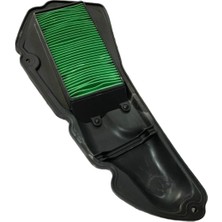 Honda Pcx Hava Filtresi 2021 Oem
