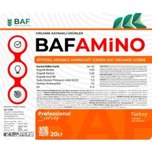 BAF Bafamino