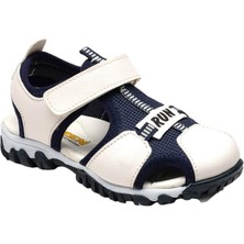 Arzen Bebe Erkek Çocuk Ayakkabı