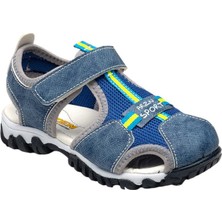 Arzen Bebe Erkek Çocuk Ayakkabı