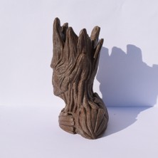 3D Layer Craft Marvel Groot Figür 15 cm