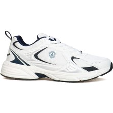 Hammer Jack Songa Erkek Günlük Spor Ayakkabı 46-47-48