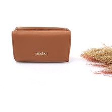 Armine C 12-Pia Kadın Cüzdan