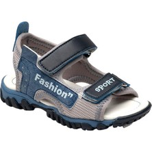 Arzen Bebe Erkek Çocuk Ayakkabı