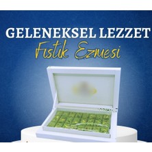 Güven Harika Fıstık Ezmesi 450 gr