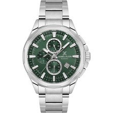 Daniel Klein Erkek Kol Saati DKE.1.10656-3