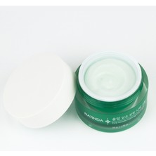 NATINDA Nemlendirici Rahatlatıcı Pine Needle Calming Cica Cream