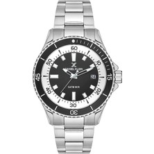 Daniel Klein Erkek Kol Saati DK.1.13684-1