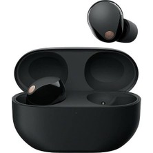 Sony WF1000XM5B Kulakiçi Kulaklık