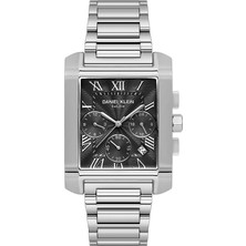 Daniel Klein Kadın Kol Saati DKE.1.10679-2