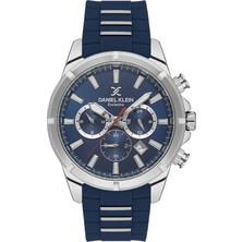 Daniel Klein Erkek Kol Saati DKE.1.10609-2