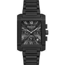 Daniel Klein Kadın Kol Saati DKE.1.10679-5