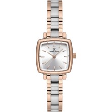 Daniel Klein Kadın Kol Saati DKE.1.10677-7