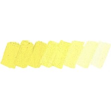 Schmincke Mussini Yağlı Boya 35 ml Brilliant Yellow 224 S.1