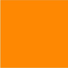 Liquitex Professional Akrilik Markör Ince Uç 2 mm Cadmium Orange Hue 720