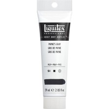 Liquitex Professional Heavy Body Akrilik Boya 59 ml Payne's Gray 310 S1