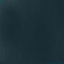 Liquitex Professional Heavy Body Akrilik Boya 59 ml Muted Turquoise 503 S3