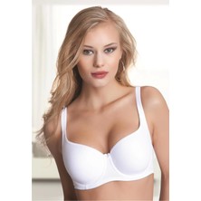 Miraxx Nbb 3613 Toparlayıcı Sütyen