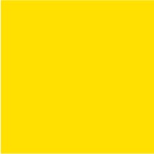 Liquitex Professional Akrilik Guaj Boya 59 ml Primary Yellow 410 S1