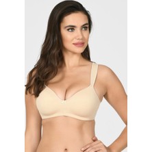 Miraxx Desteksiz Sütyen 3479